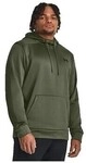 Under Armour Sweatshirt Sweat-Shirt En Polaire