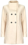 Only Damenmantel ONLBLAKE SOPHIA COAT