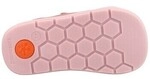 Biomecanics Erste Schritte Schuhe Botin Basico
