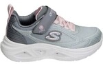 Skechers kinderschuhe 117468