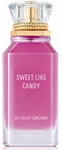 Gulf Orchid Eau de parfum Eau de Parfum Sweet Like Candy