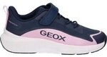 Geox Kinderschuhe J667KA 0FU54 J PRO-RAN