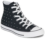 Converse Kinderschuhe Chuck Taylor All Star