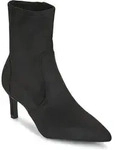 Unisa Stiefeletten LAVOY in Schwarz, 37