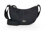 Lacoste H&uuml;fttasche NEOCROC