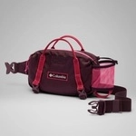 Columbia H&uuml;fttasche Echo Mountain Hip Pack