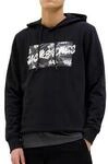 Jack & Jones Kapuzensweaters Hawaii