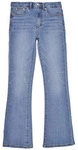 Levis Flare Jeans/Bootcut LVG&nbsp;726&nbsp;HIGH&nbsp;RISE&nbsp;FLARE&nbsp;JEAN
