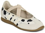 adidas Sneaker BARREDA MARY JANE