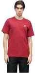 Nike T-Shirt AR4997-613