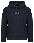 Quiksilver Kapuzensweaters SALT WATER GRAPHIC HOODIE