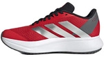 adidas Herrenschuhe Chaussures de running duramo sl2 maille l&eacute;g&egrave;re