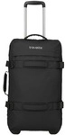 Travelite Reisetasche 800258-01