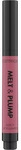 Catrice Gloss Melt Plump Saftiger Lippenauff&uuml;ller - 60 Keep A Juicy