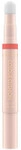 Catrice Gloss Colour Cushion Juicy Lippen&ouml;l - 20 Gloss Angeles