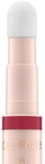 Catrice Lippenstift Colour Cushion Juicy Lippen&ouml;l - 40 Crimson Crush