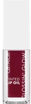Catrice Gloss Get&ouml;ntes Lippen&ouml;l Glossin' Glow - 70 Make A M0ve