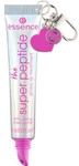 Essence Lippenpflege The Super Peptide Glossy Lip Treatment Balsam - 05 Holo