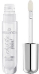 Essence Gloss What the Fake! Aufpolsternder Lipgloss - 100 Sheer Geni