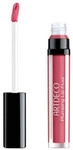 Artdeco Gloss Gloss Plumping Lip Fluid - 35 Juicy Berry