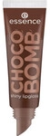 Essence Gloss Choco Bomb Shiny Lippen-Gloss - 01 Chocoholic!