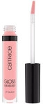 Catrice Gloss Lippen-Gloss Gloss Obsessed - 20 Same Gloss, Different