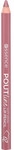 Essence Lipliner Poutline Soft Glide Lippenkonturenstift - 02 Pinky Prom