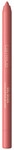 Catrice Lipliner Gel Glide Langhaltender Lippenkonturenstift - 010 Princ