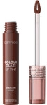 Catrice Lippenstift Colour Glaze Lippenfarbe - 050 M0cha Memory