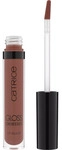 Catrice Gloss Lippen-Gloss Gloss Obsessed - 50 The Glossfather