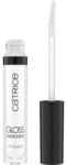 Catrice Gloss Lippen-Gloss Gloss Obsessed - 10 Gloss Therapy
