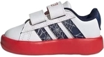 adidas Kinderschuhe KI9192