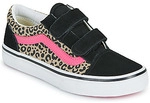 Vans kinderschuhe Old Skool V