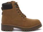 Refresh Damenstiefel PANAMA