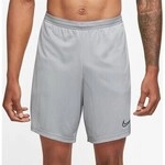 Nike Shorts DV9742