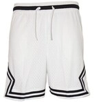 Nike 7/8 & 3/4 Hosen Sport Diamond
