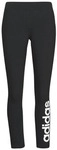 adidas Strumpfhosen W E LIN TIGHT