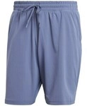 adidas 7/8 & 3/4 Hosen Ergo Heat.rdy
