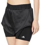 adidas Shorts Primelift
