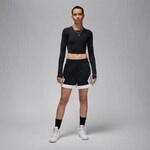 Nike Shorts FN5134010
