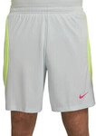 Nike Shorts DV9276