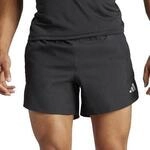 adidas Shorts IL7232