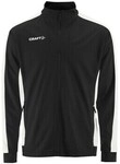 Craft Trainingsjacken C17380999W