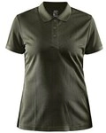 Craft T-Shirt Core Unify
