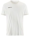 Craft T-Shirt C173891000