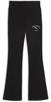 Puma Strumpfhosen Class High-Rise Flared Leggins