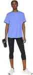 Nike Strumpfhosen IQ0884-010