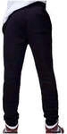 Nike Hosen 95D234-023