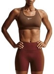 Nike Sport BH DX6821
