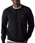 Levis Pullover A72070040